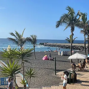  Appartement La Perla Espagne